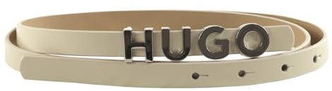 HUGO