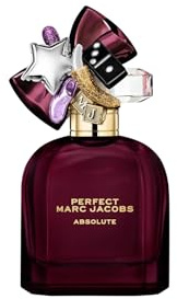 Marc Jacobs Perfect Absolute Eau de Parfum 50ml