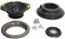 SNR KB655.29 Kit de Suspension