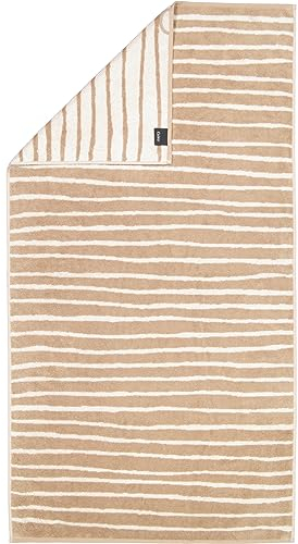 Cawö Handtücher Loft Lines 6225 Natur - 33