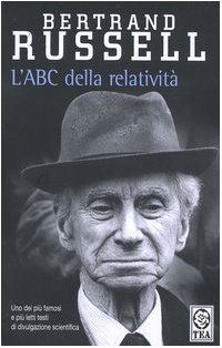 L'ABC della relatività