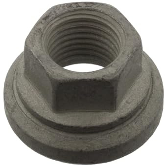 Febi Bilstein 46707 dado ruota