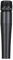 WEYMIC wm57 - Microfono dinamico per voce, stile classico, classico, professionale, cardioide, unidirezionale, per strumenti, batteria, percussioni, voci (non include il cavo)