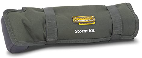 Saenger Anaconda Storm Kit