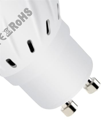 DIRIGIÓ Luz LED MR16 Spot Light GU10 Luz de maíz E27 Spotligh E14 Bombilla B22 Lámpara de inundación LED 220V Lampara Reemplace la lámpara halógena Dormitorio Iluminación para el hogar al aire libre