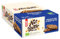 CLIF Nut Butter Bar | Protein Bar | Chocolate Chip & Peanut Butter | Organic |12 x 50 g