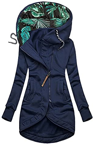 Cocila Piumini 100G Donna Black Friday Piumini Inverno 2024 Donne Giubbotto Invernale Lungo Donna Coprispalle Rosa Cipria Giacca Donna Antipioggia Con Cappuccio Bolero Panna Black Friday