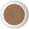 Malu Wilz Camouflage Cream Nr. 08 Brown Sugar 5g I Camouflage Make up stark deckend I Wasserfeste Concealer Creme für jeden Hauttyp I Zum Abdecken von Tattoos und Hautanomalien