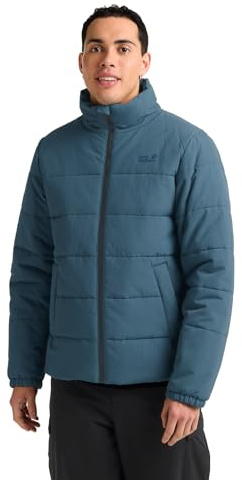 Jack Wolfskin Northern Lite Jacket M