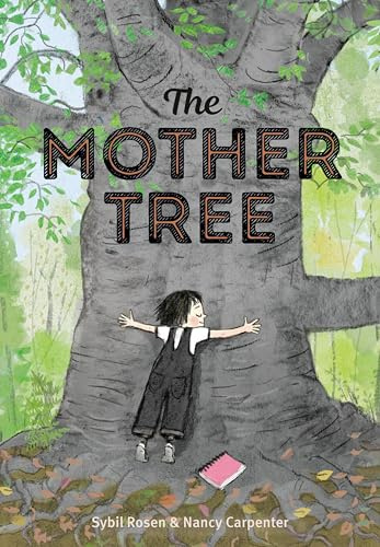 Anne Schwartz Books