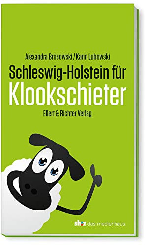 Schleswig-Holstein für Klookschieter