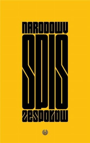 Narodowy spis zespolow