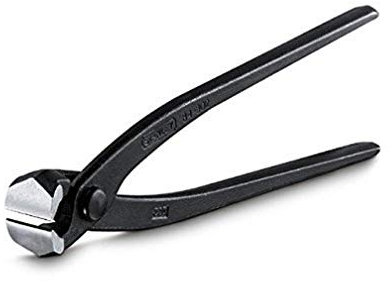 Stanley M66777 - Tenaza rusa blister 2-84302 220mm