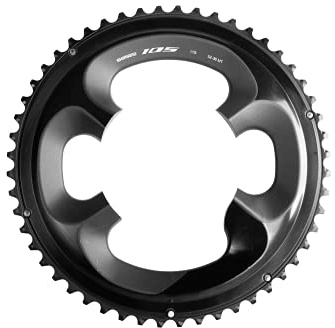 Shimano 105 R7000 Chainring 53t