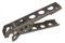 SOTO Navi Duo Handle Pot Gripper SOD-5001