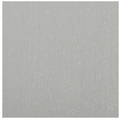 Superfresco Easy Glitter Stria Textured Plain Sage Wallpaper | Textured Plain Design | Sage Green Colour | Paste The Wall Application