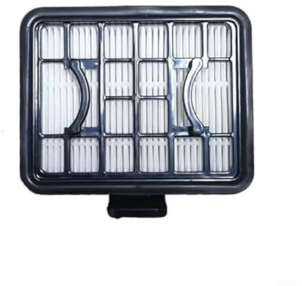 Ersatz-Staubsaugerfilter für Bosch GAS 18V-1 GAS18V-3N 1600A011RL 1600A017AC 1600A017AD 1600A017A 1600A017AC-2PK GAS18V-02