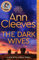 The Dark Wives: Crack the case with Vera Stanhope in a new suspenseful mystery from the Sunday Times Bestseller (Vera Stanhope, 11)