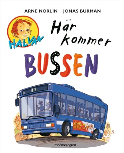 Rabén & Sjögren