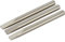 Weller S3 Ersatz-Lötspitze 3.5 mm, 3-Stück, Multi