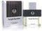 Pour Homme Eau de Toilette Spray 100 ml Uomo