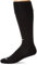Nike Unisex Knee High Classic Football Dri Fit Fu ballsocken, Schwarz (Black/Weiß), M EU