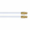 Super Rod CR-NX2 Stab zur Kabelverlegung, Nylon