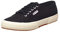 Superga 2750-Cotu Classic