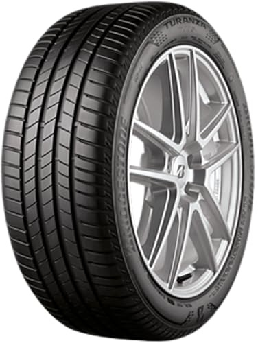 Bridgestone TURANZA T005-245/45 R20 103Y XL AO – B/A/71 – sommardäck (personbil och SUV)