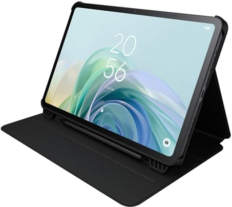 TCL Funda Tab 11 Gen2