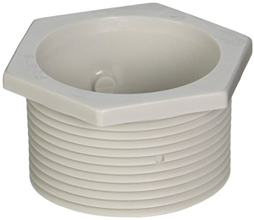 Zodiac 6-500-00 - Ricambio Universale per Montaggio a Parete