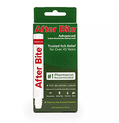 Adventure Medical Kits After Bite Original .5 oz