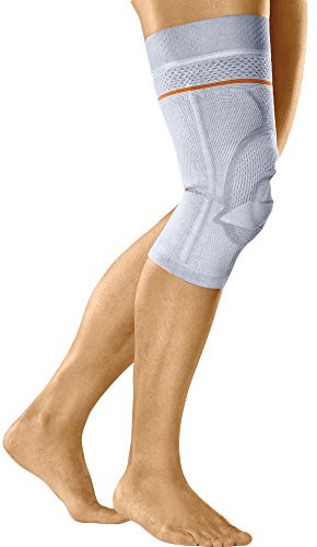 Sporlastic Genu-Hit Plus Comfort 9+ platinum