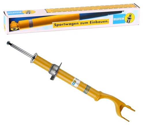 Bilstein 24-252065 Sistema de Amortiguadores