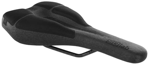 610 Infinergy M-D Active, MTB Tour & Travel SQlab Bicycle Saddle