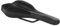 610 Infinergy M-D Active, MTB Tour & Travel Fahrradsattel SQlab, Schwarz, 16 cm, 2466