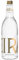 GIFT CREATION Eira - Mineral Water - 700 ml (12 Glass Bottles) (Still)