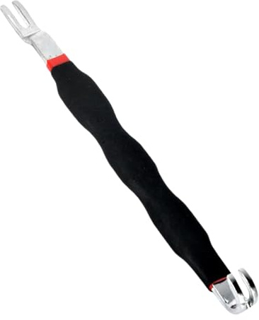 Herramienta De Extracción De Conectores De Terminales | Extractor Separador De Doble Extremo,Removedor De Conectores De Terminales Automotrices | Para Automóvil Camión Arnés De Cableado Reparación Enc