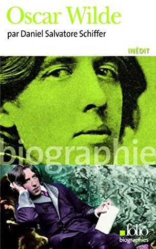 Folio