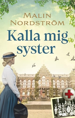 Bokförlaget Nona
