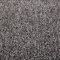 Gr8 Home Luxury Carpet Tiles Heavy Duty 20 Piece 5SQM Commercial Office Shop Floor Retail Flooring 50 x 50cm [Anthracite]