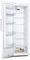 BOSCH KSV33NWEP - Fridge Cooler Cabinet