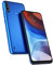 Motorola Moto E7 Power - Smartphone 64GB, 4GB RAM, Dual SIM, Tahiti Blue