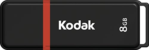 Kodak K102 8GB USB-Stick USB 2.0