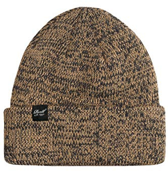Reell Men Beanie Polar Beanie Artikel-Nr. 04-019