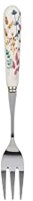 Price & Kensington Meadow Set of 4 Cake Forks
