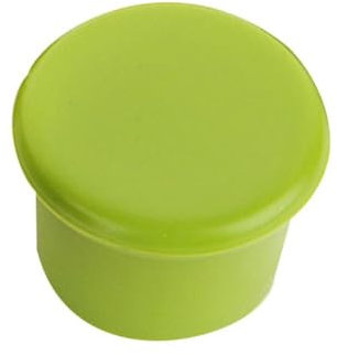 Neamou Flujo líquido | Flujo de Soldadura sin Enjuague de 10 ml | Pasta fundente para soldar Conveniente, Pasta fundente para soldar de unión confiable para láminas galvanizadas de níquel, Metales