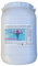 25 kg Cloro Limpia Pool Multifunzione 6 Azioni: Acqua di Piscina Perfetta in una Pastiglia da 200 gr