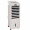 F.M. CL220 CLIMATIZADOR