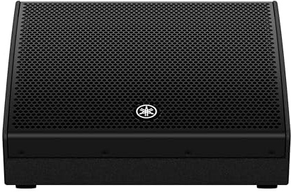 DHR12M - Altoparlante attivo